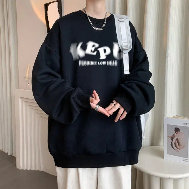 kepu