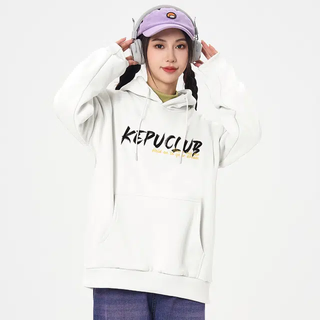 kepu logo