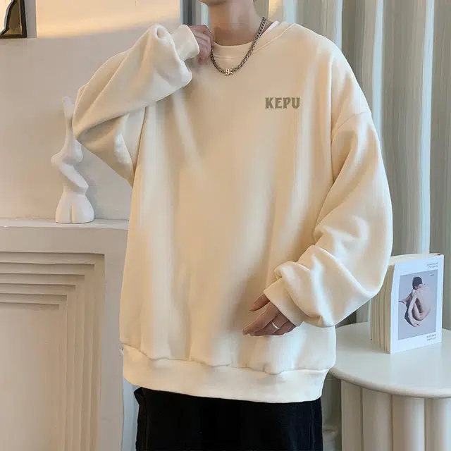 kepu