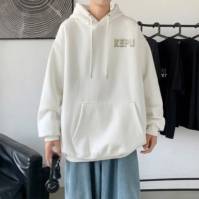 kepu