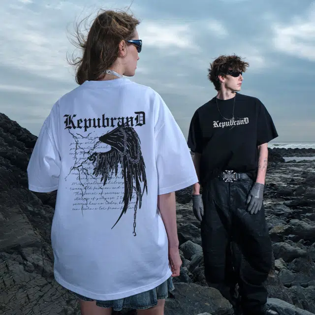 kepu T