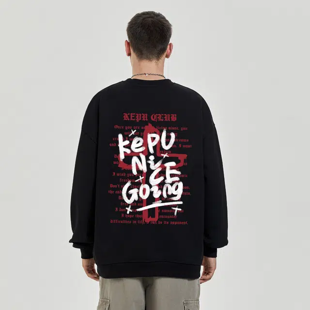 kepu