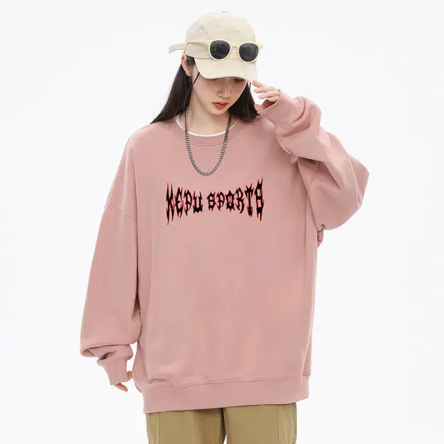 kepu 400