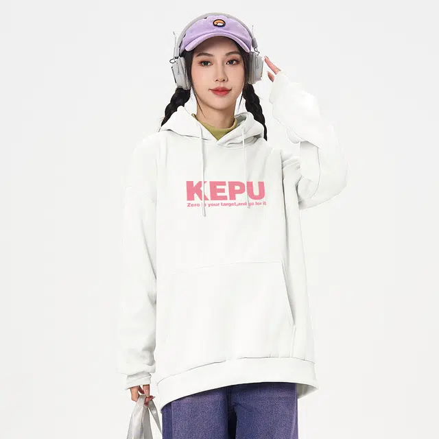 kepu logo