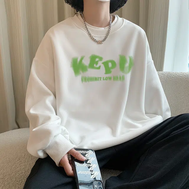 kepu