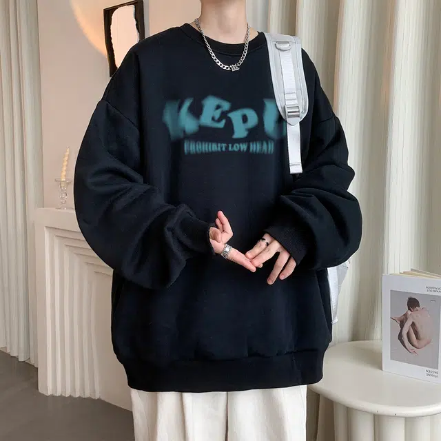 kepu