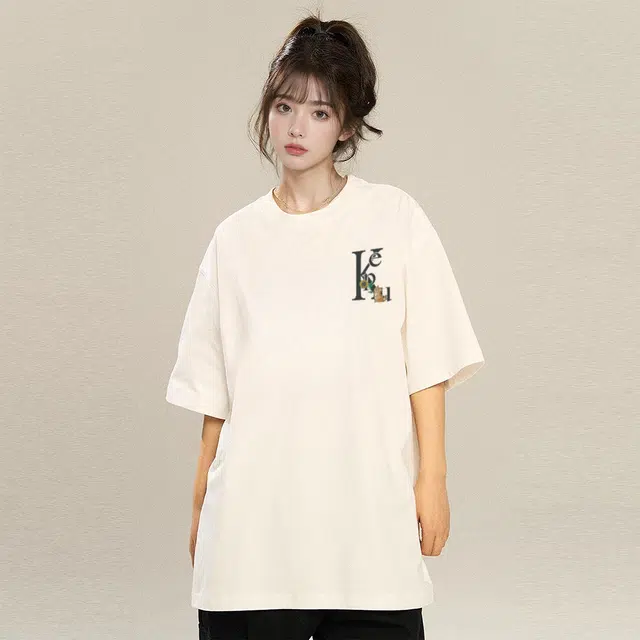 kepu LOGOT