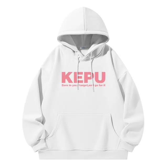 kepu logo