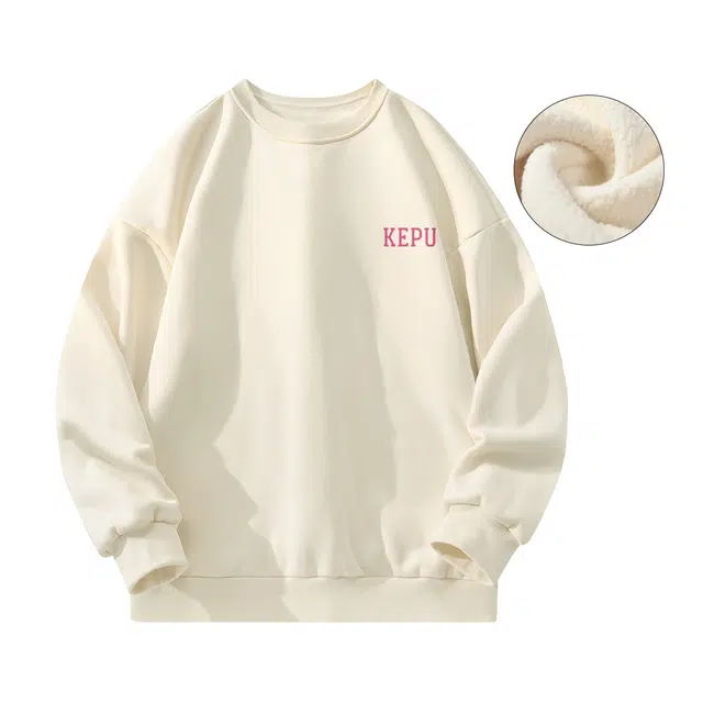 kepu