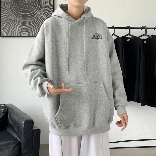 kepu