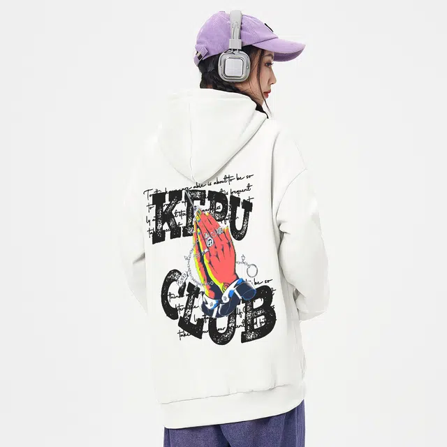 kepu logo
