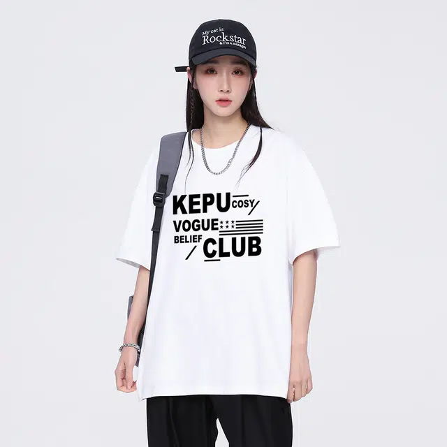 kepu T 2