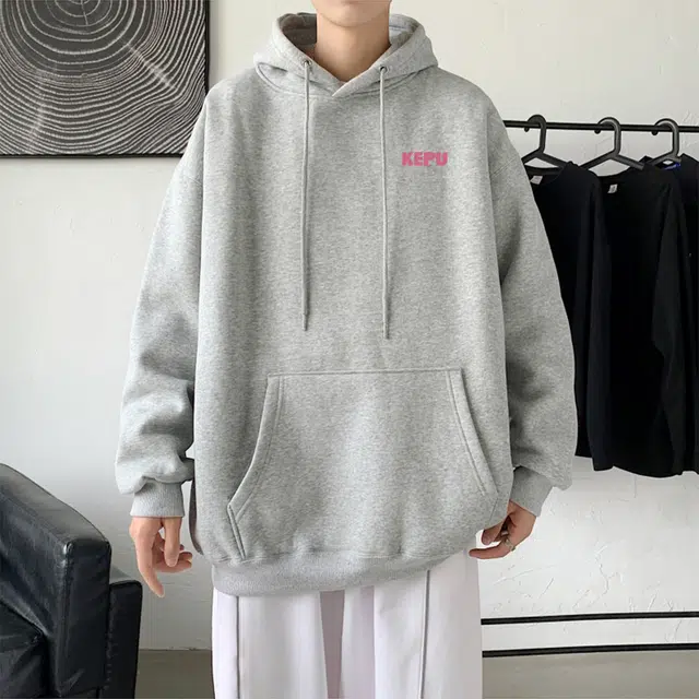 kepu