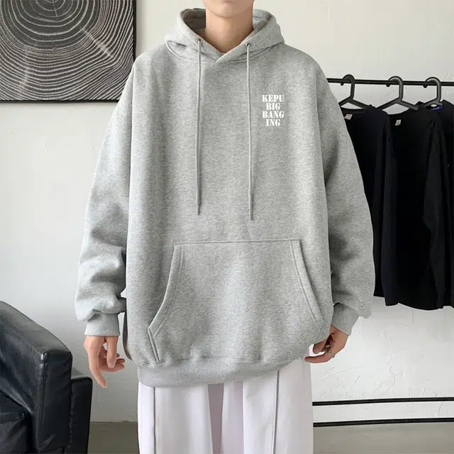 kepu