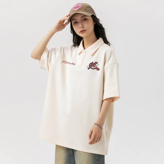 kepu Polo