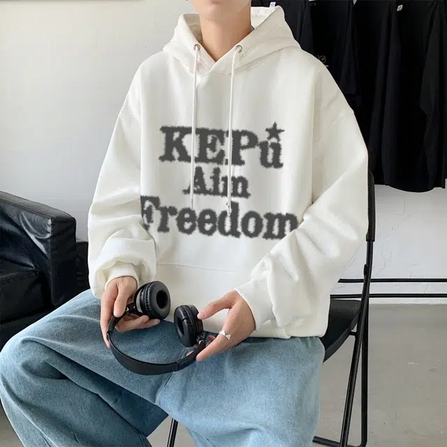 kepu