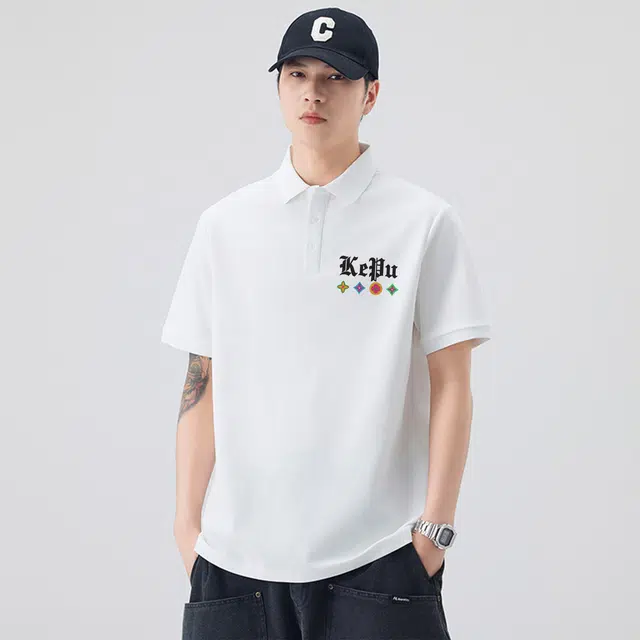 kepu LOGOPolo