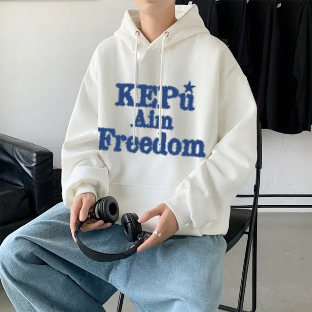 kepu