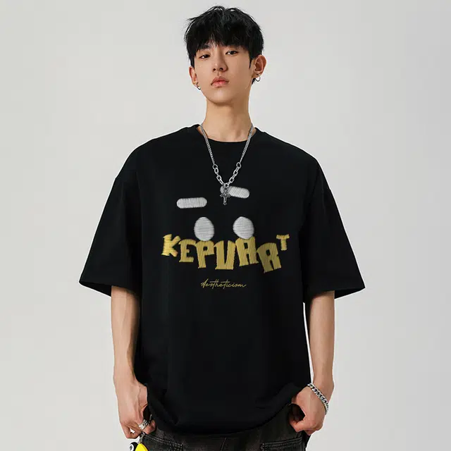 kepu logoT