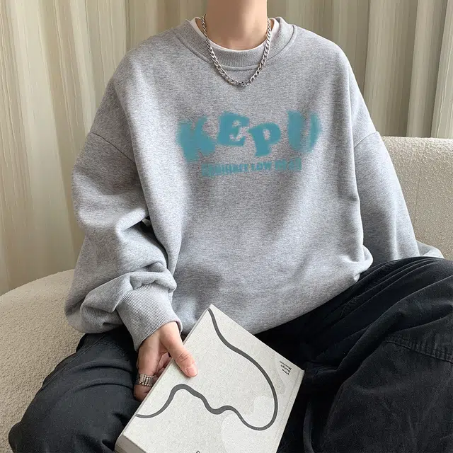 kepu