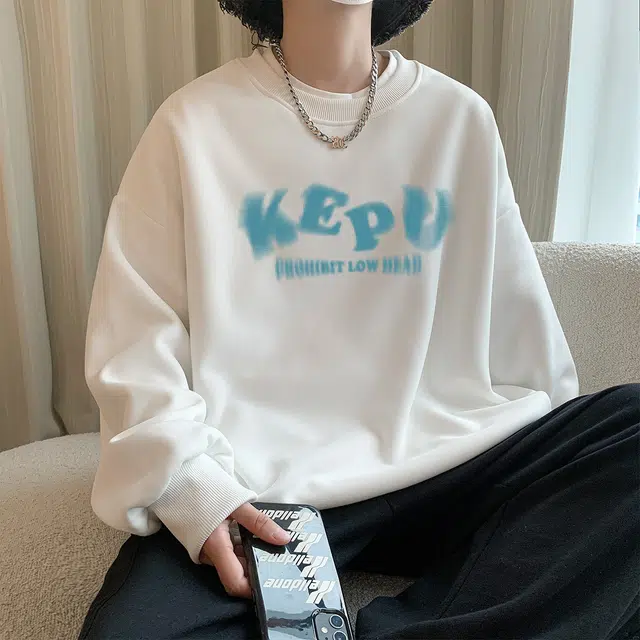 kepu