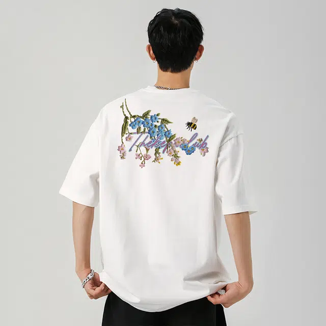 kepu T