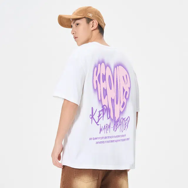 kepu LOGOT