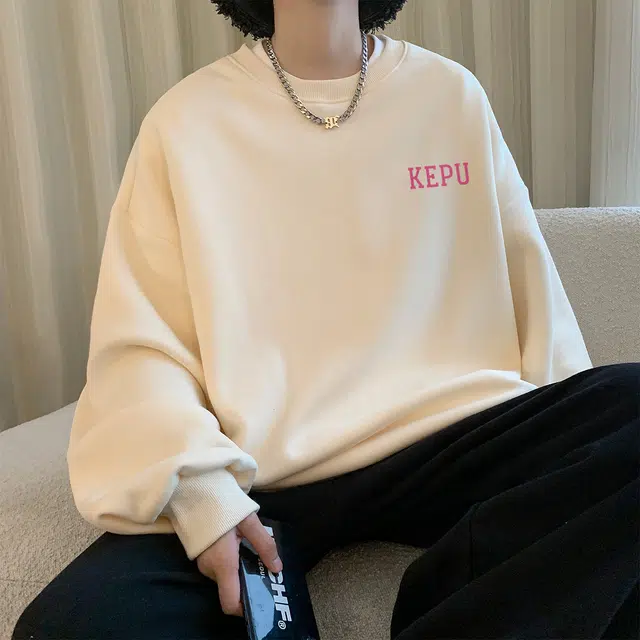 kepu