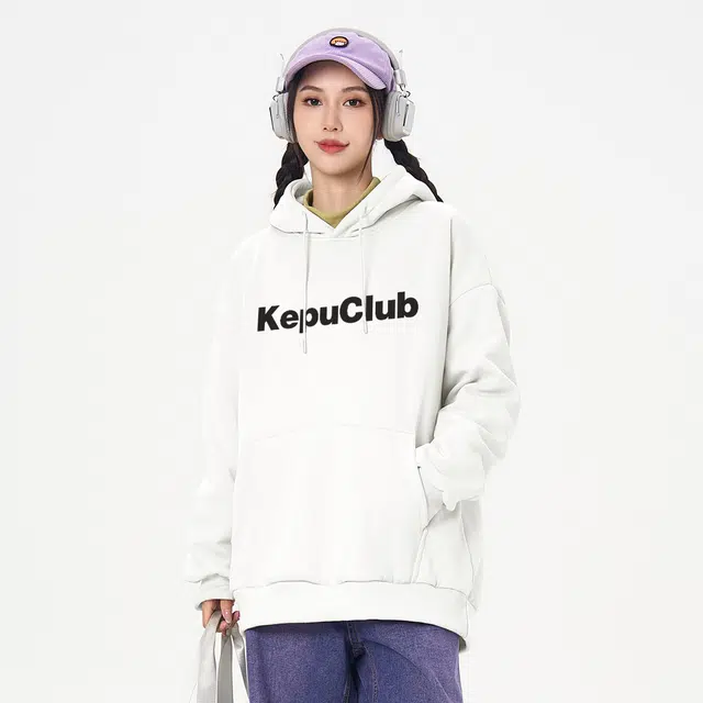 kepu logo