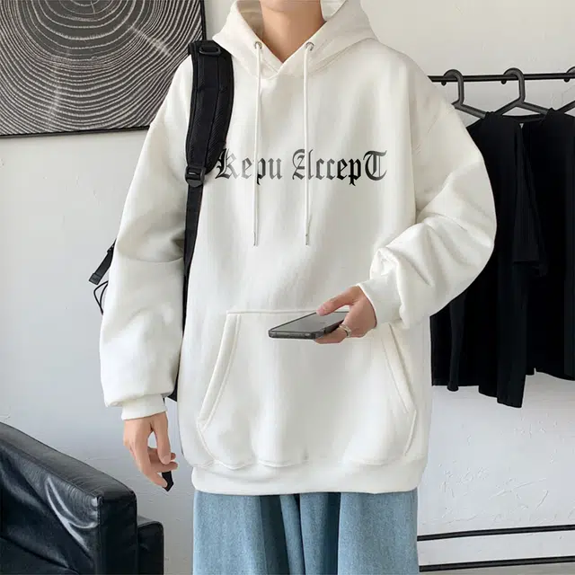 kepu