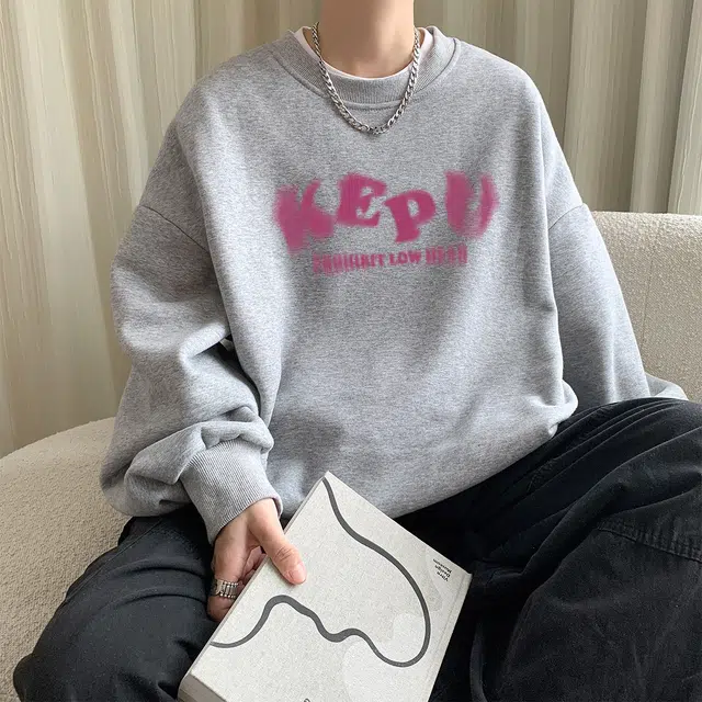 kepu