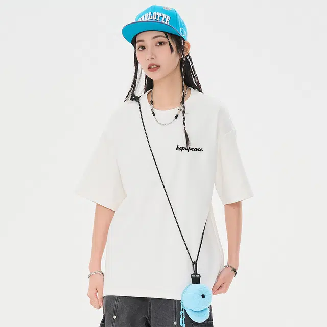 kepu T