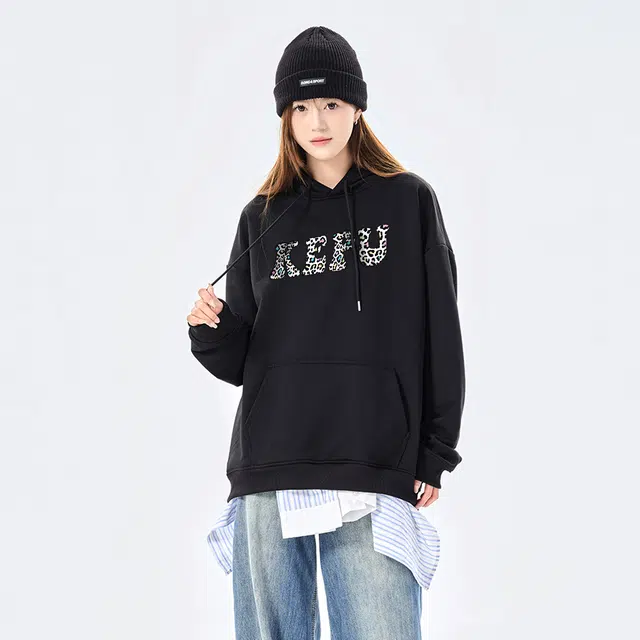 kepu 2