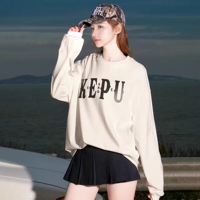 kepu logoT