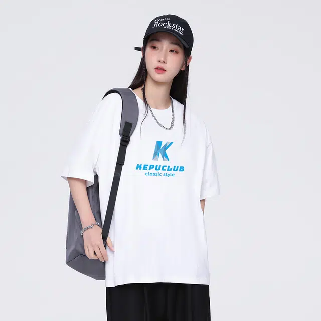 kepu T 2