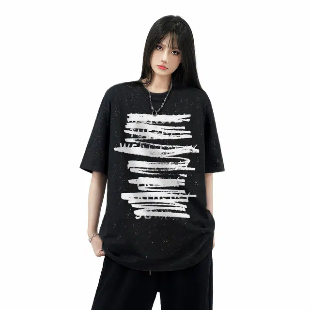 kepu T