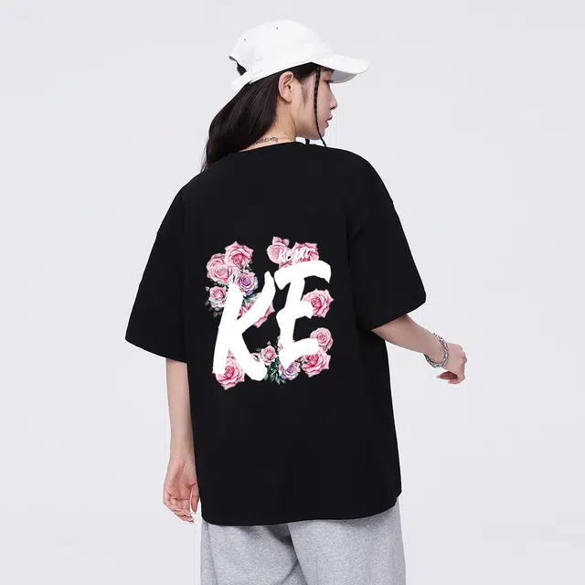 kepu T 2