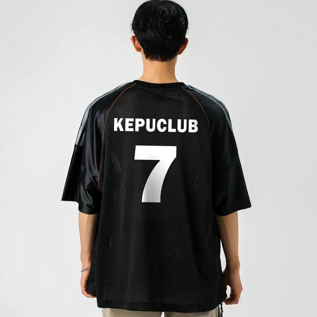 kepu VT