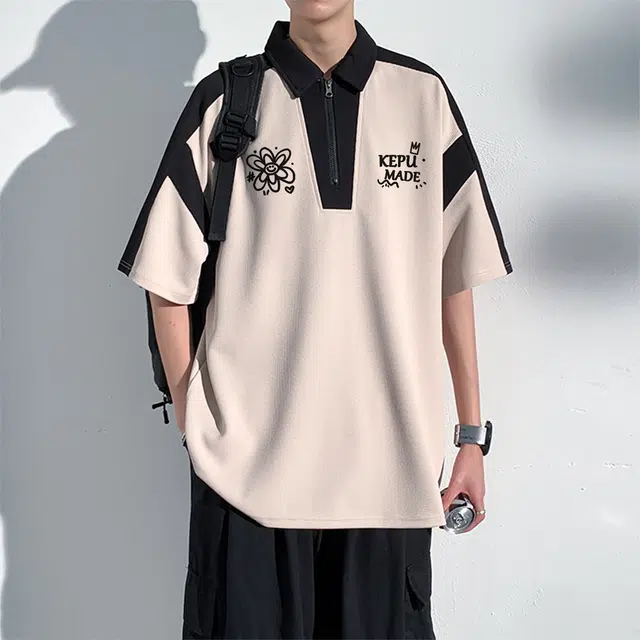 kepu POLO
