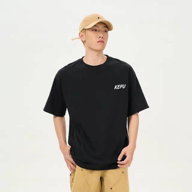 kepu T
