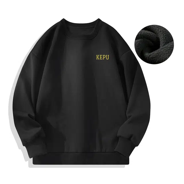 kepu