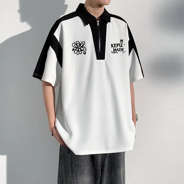 kepu POLO