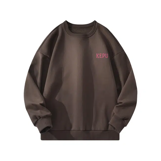 kepu