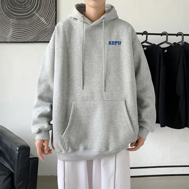 kepu