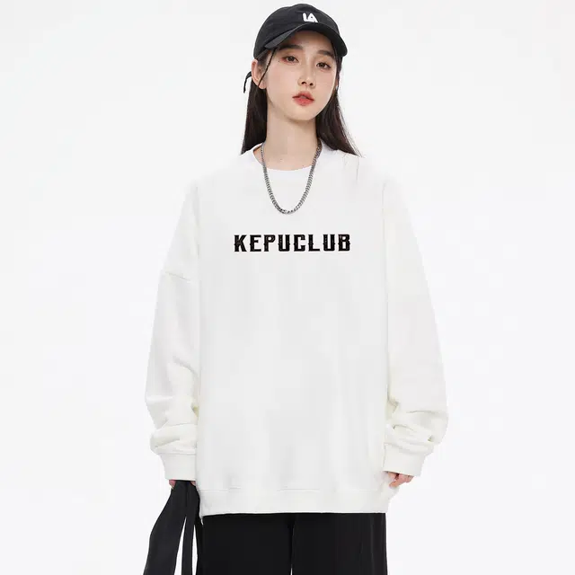 kepu 400