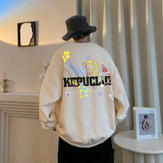 kepu