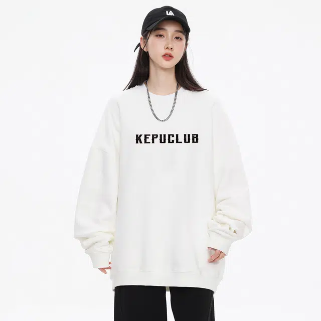 kepu 400