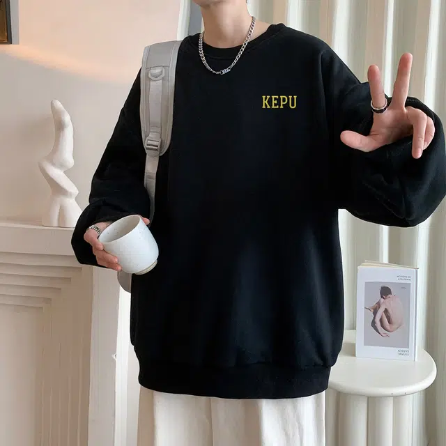 kepu