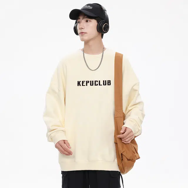 kepu 400