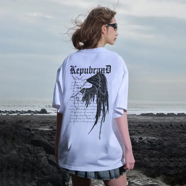 kepu T